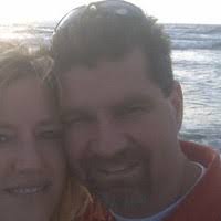 Contact William Coleman, Email: ****@illco.com & Phone Number