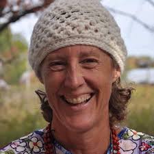 Online Anatomy & Physiology for Herbalists