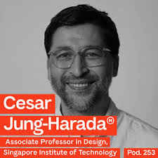 Core Lords: Matt Bromley