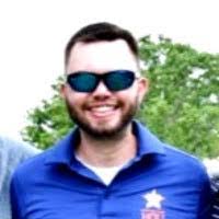 Karen Nance's Instagram, Twitter & Facebook