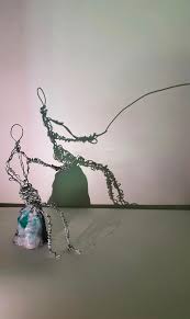 Atkins High School added a new photo.