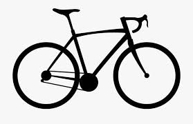 Black And White Bike Clipart Clipart Free Download Cunrmpq Simple Road Bike Drawing Transparent Cartoons Bike Clip Art Coolbikeaccessorie In 2020 Bike Drawing Bicycle Drawing Bicycle Tattoo