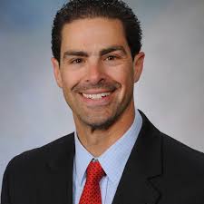 TOP 10 BEST Botox in St. Augustine, FL