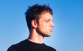 Three indie pop tracks that will make you want to put your hood up and vibe  out