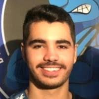 80+ "Laffitte" profiles