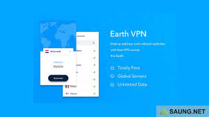6 Cara Menghilangkan Internet Positif Yang Mudah Di Hp Android Dan Pc