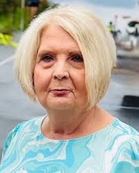 Denise Cathine Nelson Obituary August 28, 2025