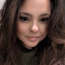 About last night ✨ #emmys