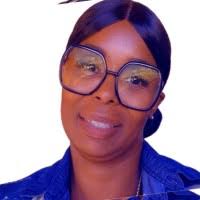 3100+ "Janee __" profiles