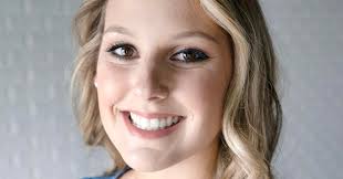 Caliphs ball looks at Degas visit, Comus' 'Missing Links'