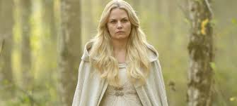 Maybe you would like to learn more about one of these? Once Upon A Time Saison 8 Emma Va Connaitre Une Fin Surprenante Mce Tv