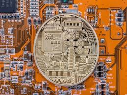 We make it easy for you to. Blockchain Charts India Entry With Unocoin Tie Up The Economic Times