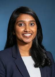 Class of 2022 PGY II