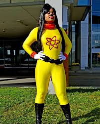 Check out our powerline goofy selection for the very best in unique or custom, handmade pieces from our face masks & coverings shops. Cosplay In America A Goofy Movie Has Been One Of My Favorites Since I
