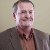 Remembering Manchester High School