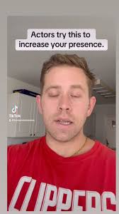 Benjamin Leasure (@benjaminleasureig) • Instagram photos and videos