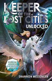 May 07, 2021 · thanks for watching like and subscribe if this video helped you unlock the keeper :)it does actually work in repentance you just have to change the strategy. Unlocked 8 5 Keeper Of The Lost Cities English Edition Ebook Messenger Shannon Amazon Com Mx Tienda Kindle