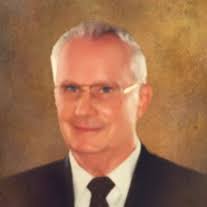 Obituary information for Paul "Dick" Richard Hulsizer
