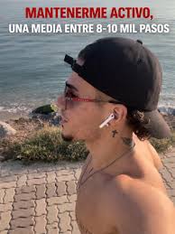 Reel by Karlos Rivera Orantes (@karlos.riveraorantes) · December 22, 2025