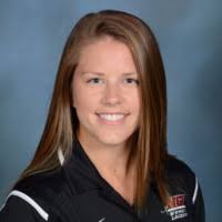 20+ "Temples" profiles