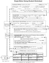 Http Www Anytimece Com Quizquestiondownloads W Motors Installation Admin Sc 430 20motors Pdf