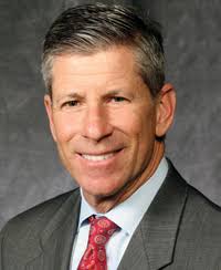 Business School Council Adds Four New Members