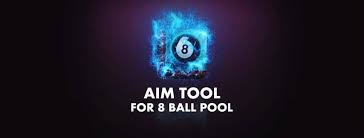 It is hard to say if that is true, however the game itself is obviously of high quality. Aim Tool For 8 Ball Pool Home Facebook