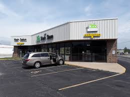 Hair salon, hairdresser, hair coloring service, professional hair coloring, hair extensions salon. 2454 E 170th St Lansing Il 60438 Retail For Sale Loopnet Com
