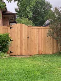 After 5 years of working in many firms, we found a simple pattern held true for 90% of companies in this industry. Hamilton Fencing Facebook