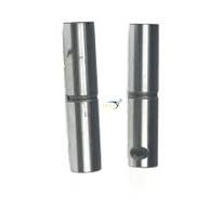 AUTO PARTS 6HH1 FRR PIN LEAF SPRING 1513610160 1-51361016-0 1-51361-016-0  for TRUCK HIGH-QUALITY WHOLESALE