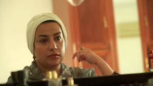 Véronique Chemla: La "bande dessinée arabe" aujourd'hui