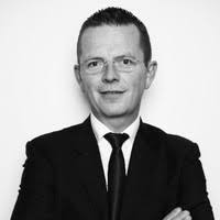 Patrick MACE Email & Phone Number