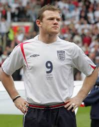 Find 2000 football shirt from a vast selection of english clubs. England Kit Power Rankings We Rate And Slate Every Three Lions Home And Away Shirt Mirror Online