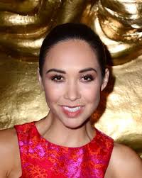 Emma Bunton Beau Lee Jones Editorial Stock Photo