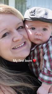 Amanda Ashworth Coker