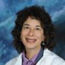 Dr. Stacey Whyte-Connell, DO