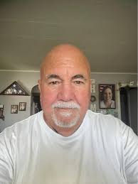 911 call released following off-duty WSP trooper's fatal crash RICHLAND,  Washington