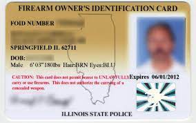 Sep 22, 2017 · how to renew a foid card make sure you're eligible. Foid Permit Backlog Still An Issue News The State Journal Register Springfield Il