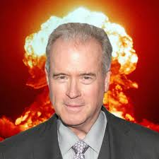 Bob Mercer Would Even Take A Loan From Jim Simons' Son To Get More Of That  Sweet, Sweet Medallion Action