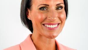 Legal & General appoints product director for annuities offering