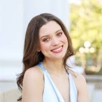 70+ "Grace Spencer" profiles