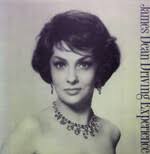 An Ode to the Death of the 80s. Part III 1987-89: Remnants & Renewal [Page  2]