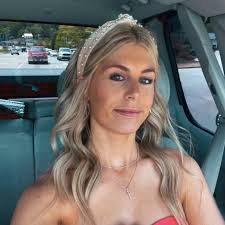 Olivia Morrow and Andrew Johnson's Wedding Website