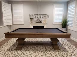 Pool Table Store Near You A C Billiards Barstools In 2020 Billiard Pool Table Pool Table Outdoor Pool Table