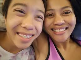 Bradley Walden Obituary (2007)