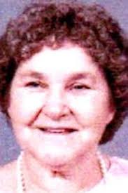 Perry County Times Obituaries