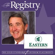 September 2020 Blog Archive