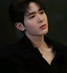 Introduction and skin care discussion