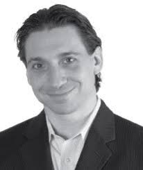 Aaron Aumiller's Instagram, Twitter & Facebook