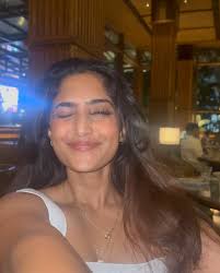 A special night for my most special 🤍, Happy birthday Ma ✨🥰